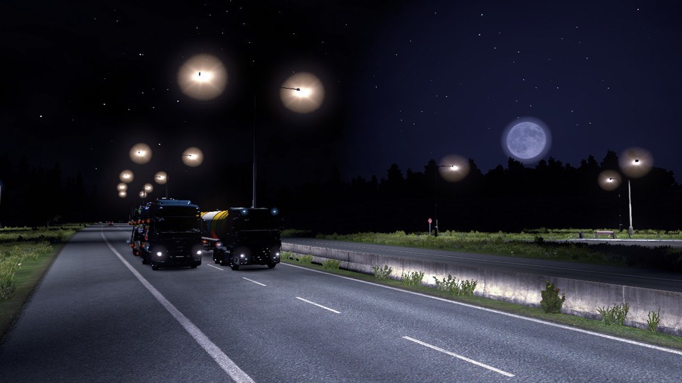 Image by weslleyvitorc8