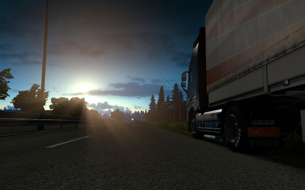 Image by Trucker2611
