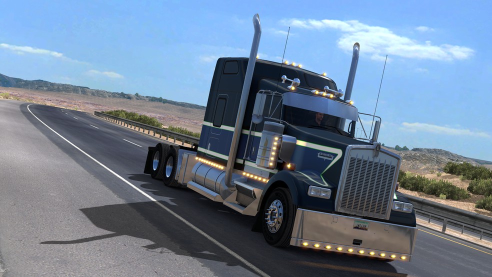 Image by justinv8power