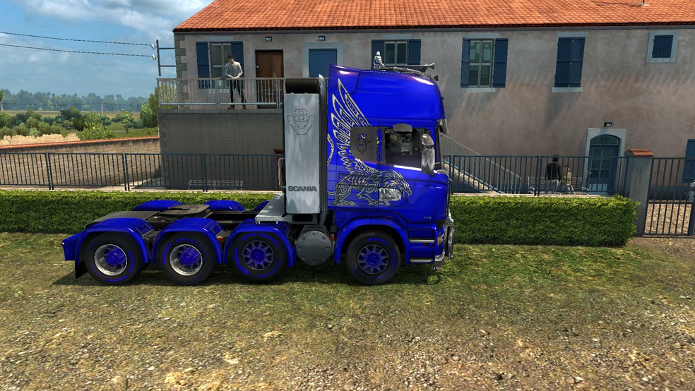 Image by marcioroberto97