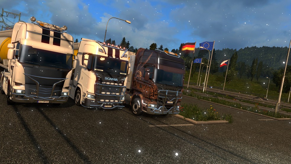 Image by sadpepeprogejmer