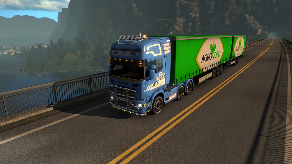 Image by Knutvidar99