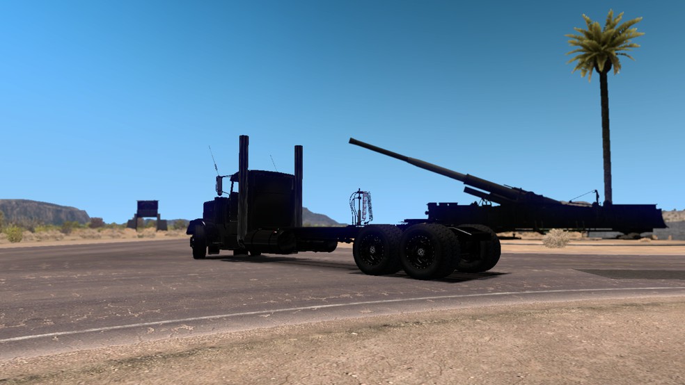 Image by youngCOLT11