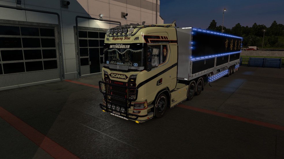 Image by BLACKHWAKEMPIRE