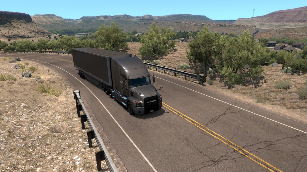 Image by CrusaderMk1