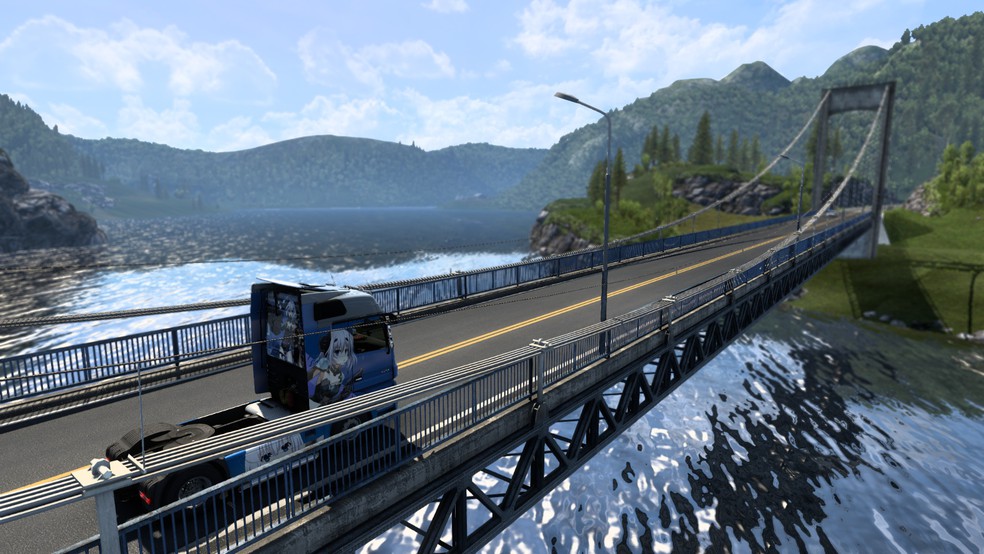 Image by duncan0416