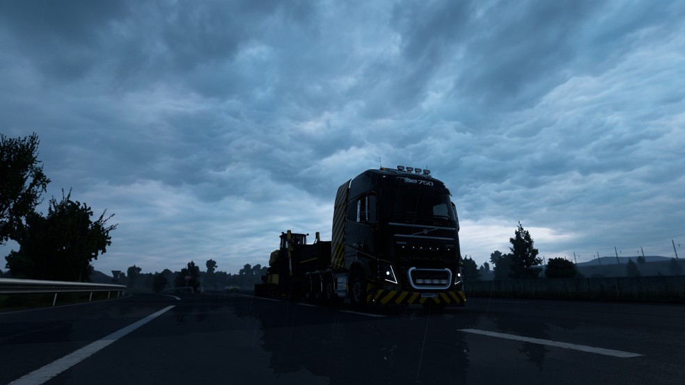 Image by Viktor_Prikolist