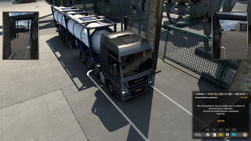 Image by GINGER123456