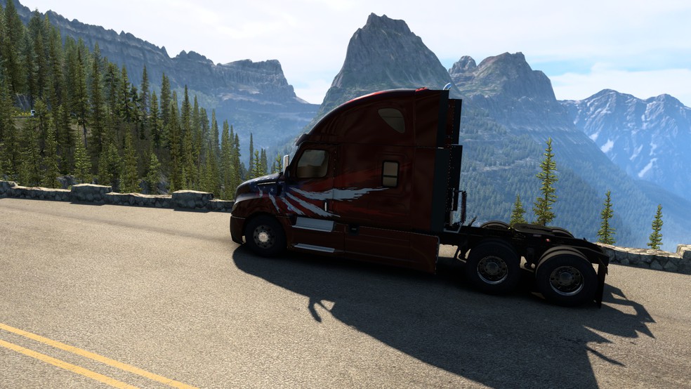 Image by sthomas2210