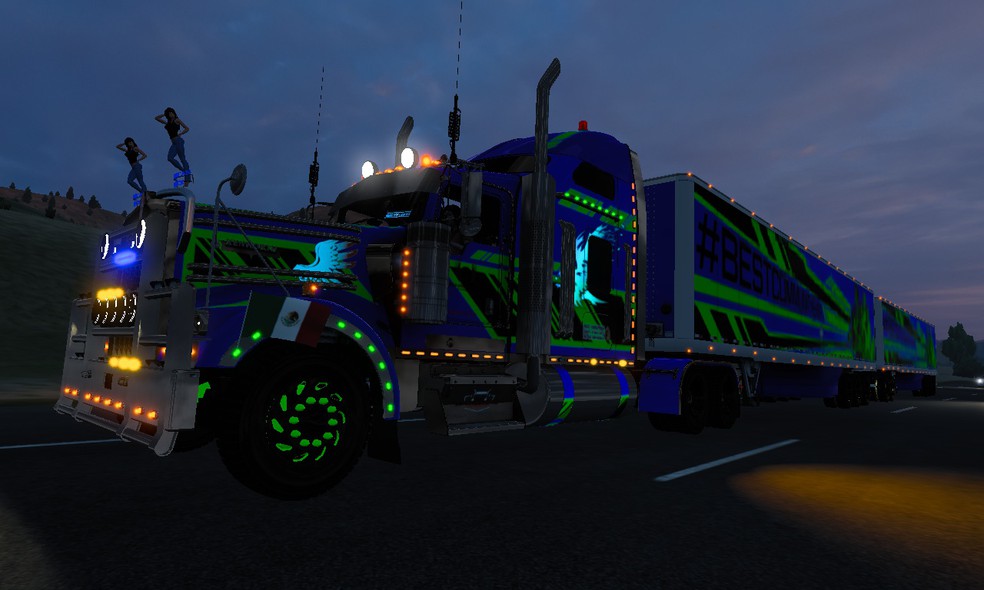 Image by FluttershyFS12