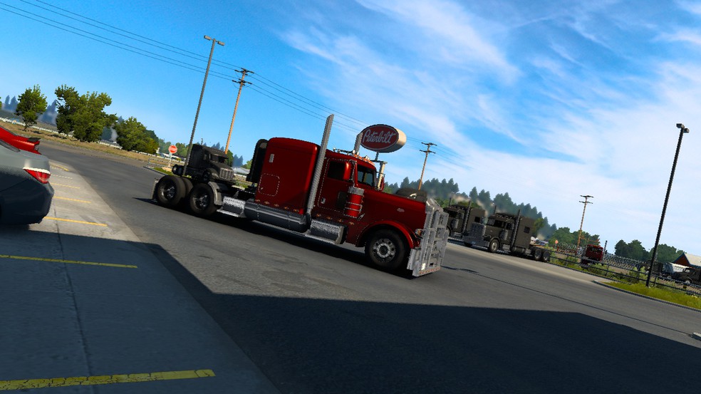 Image by Traxler_Trucking