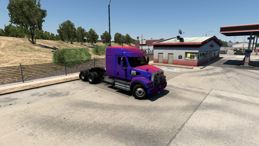 Image by Hullygulley