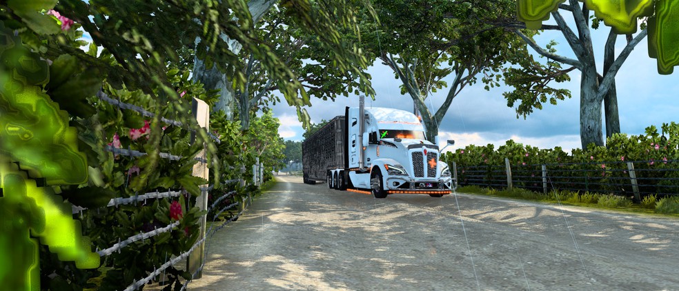 Image by erikelrojo2000