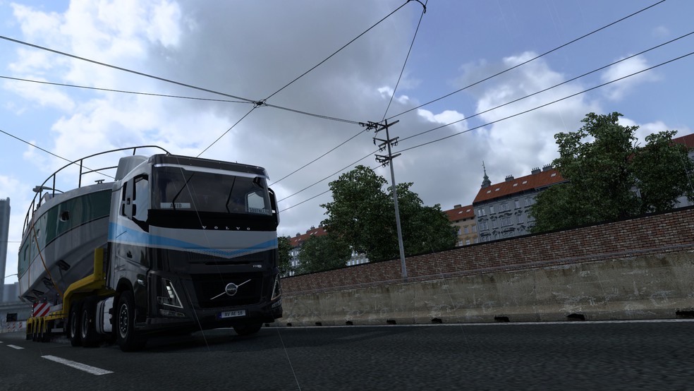 Image by AvidAtEverything