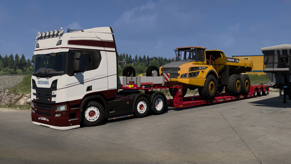 Image by boostedxjim