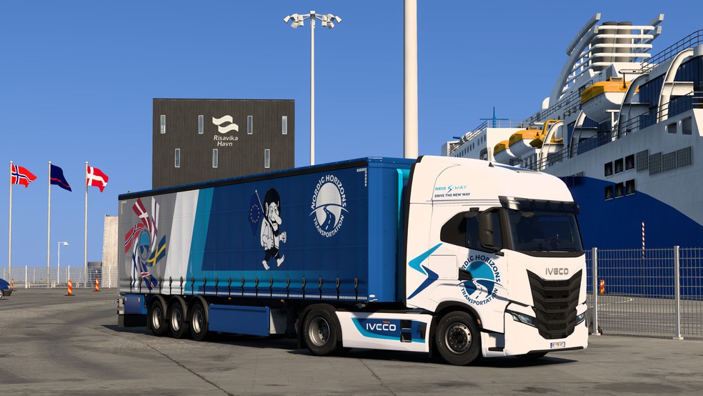 Image by Dreamcatcher__