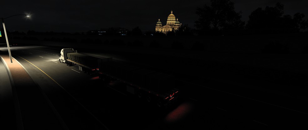 Image by HoneyBadgersRS