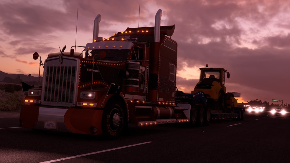 Image by Hideyoshi75