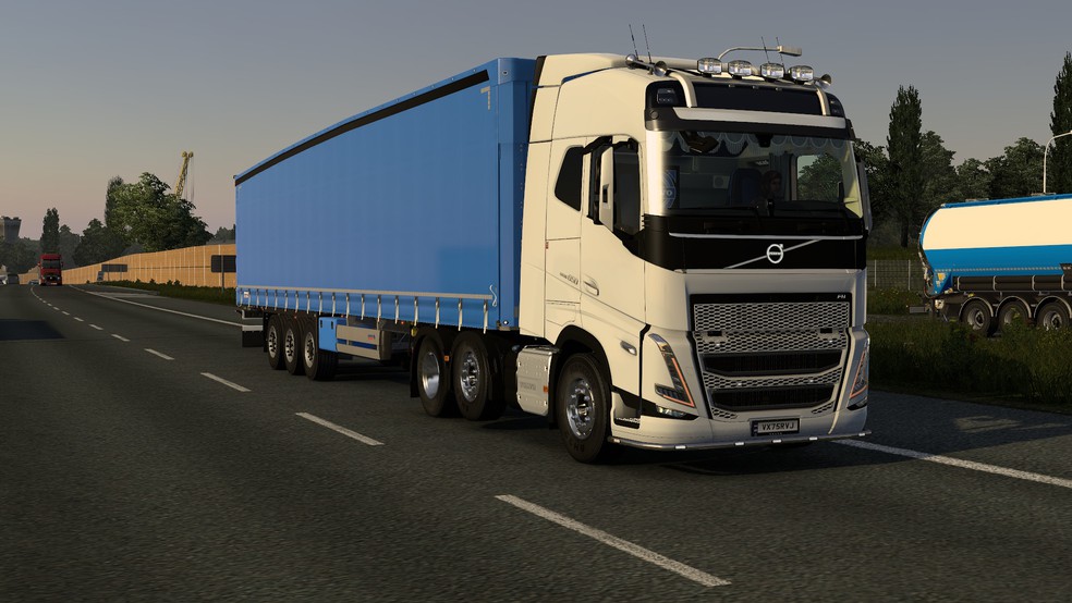 Image by timmyroberts