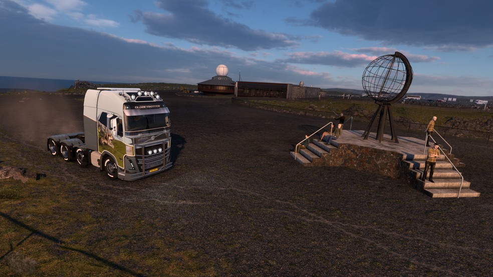 Image by harleyfrank