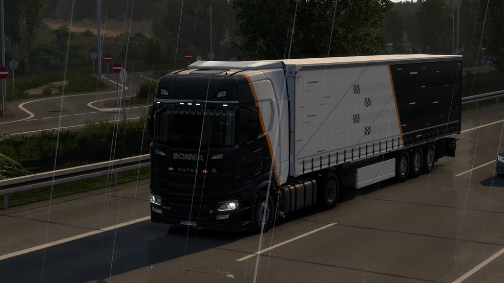 Image by _Polak_2709_