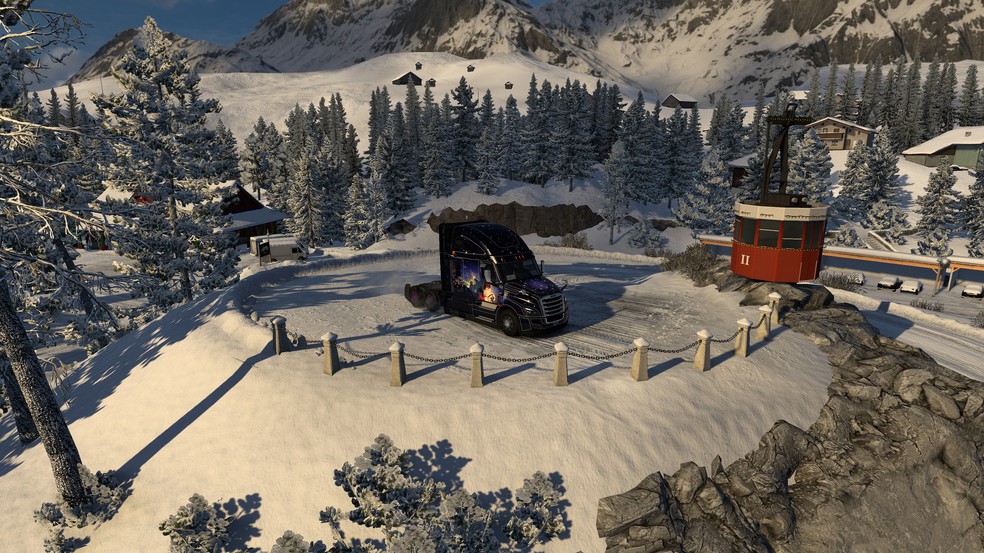 Image by Namor_Okios85