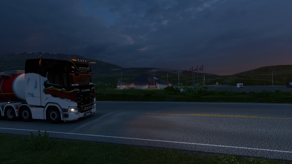 Image by CottenEyedJoe