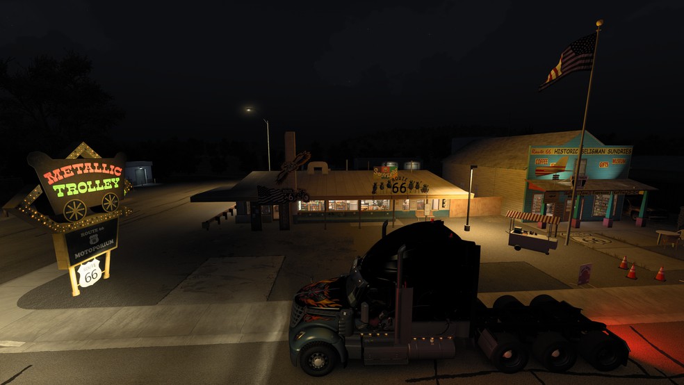 Image by Alchimiste111