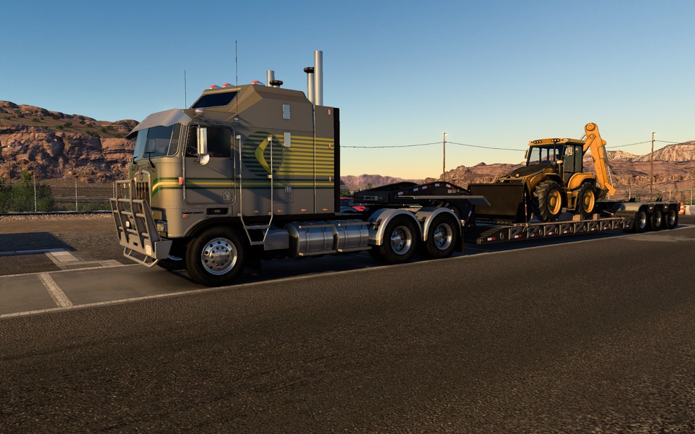 Image by BobsyouruncleT