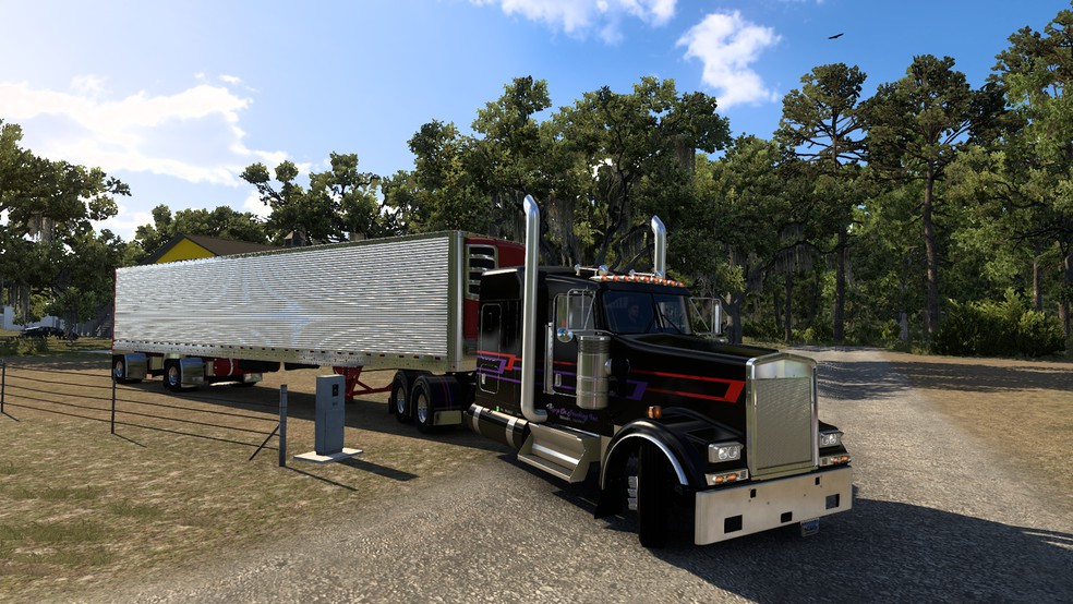 Image by Gear_Jammer2