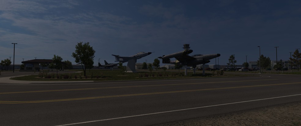 Image by DriverJack60