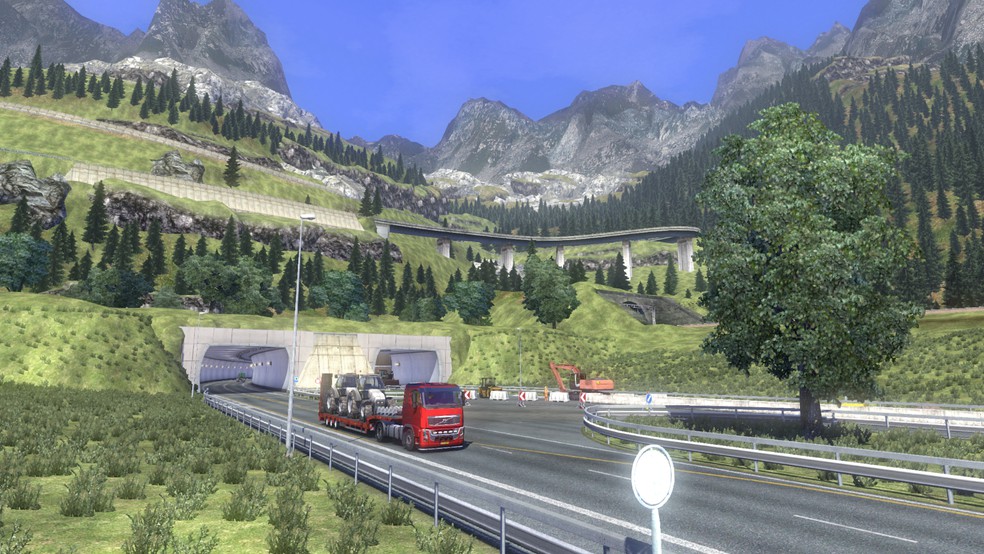 Image by darkblood14