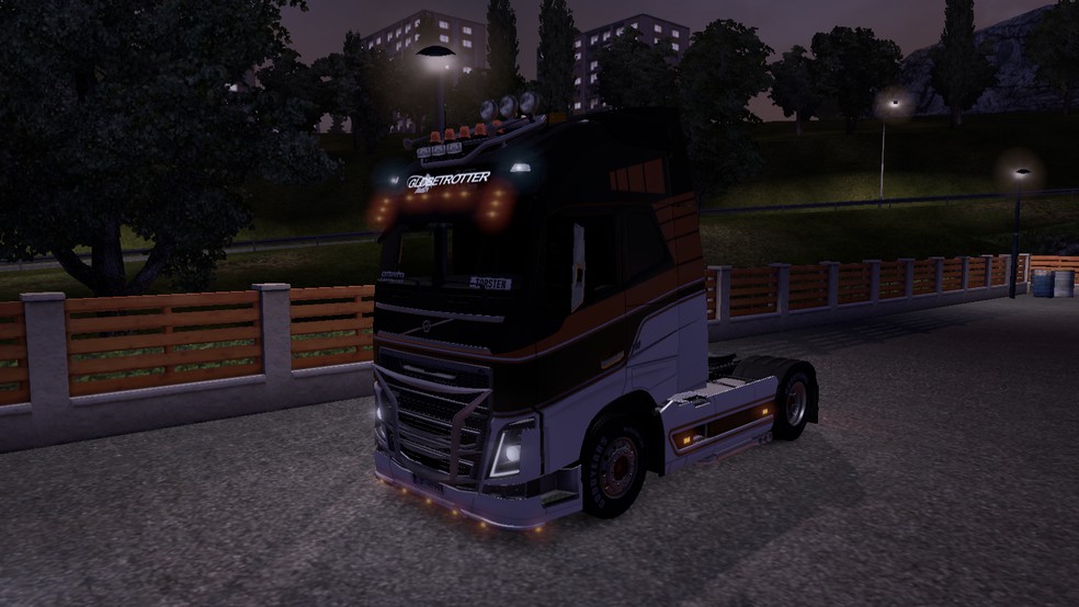 Image by angsthase0815