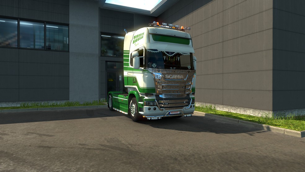 Image by andy1303