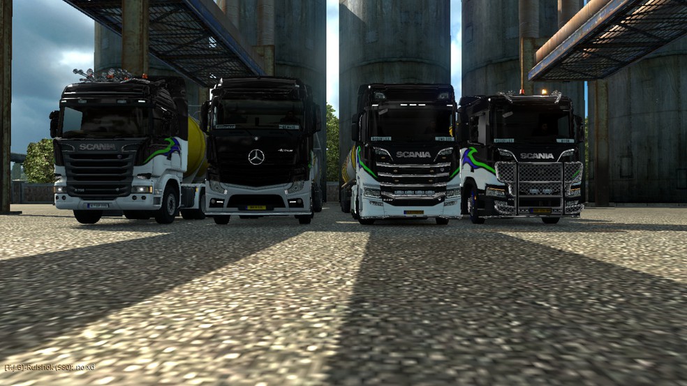 Image by cleitovisk1108