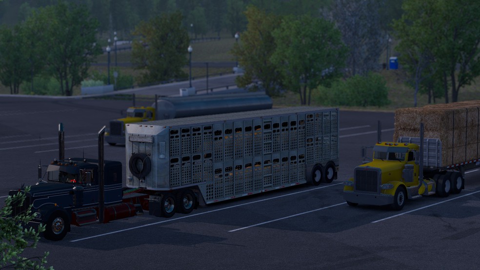 Image by Das_Blluunt