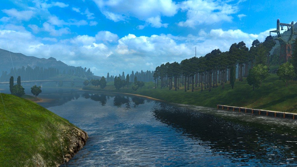 Image by EVIGAMES