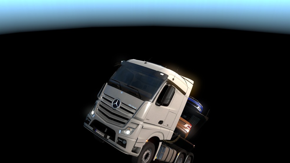 Image by BeduinLogistic