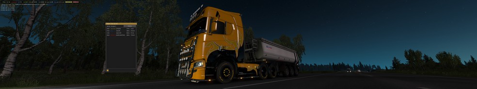 Image by tuningmaster