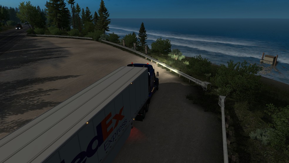 Image by OldNerdGamer