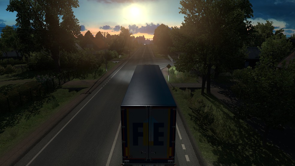 Image by PhoenixLinda