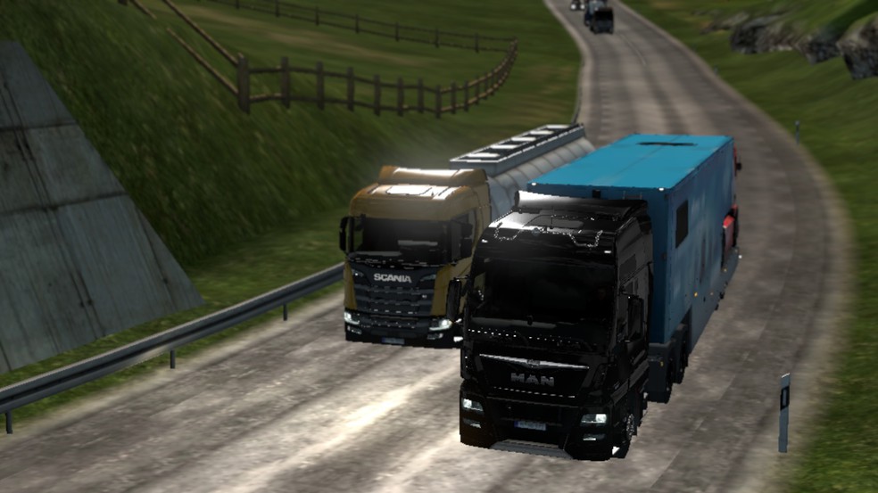 Image by diego_salas