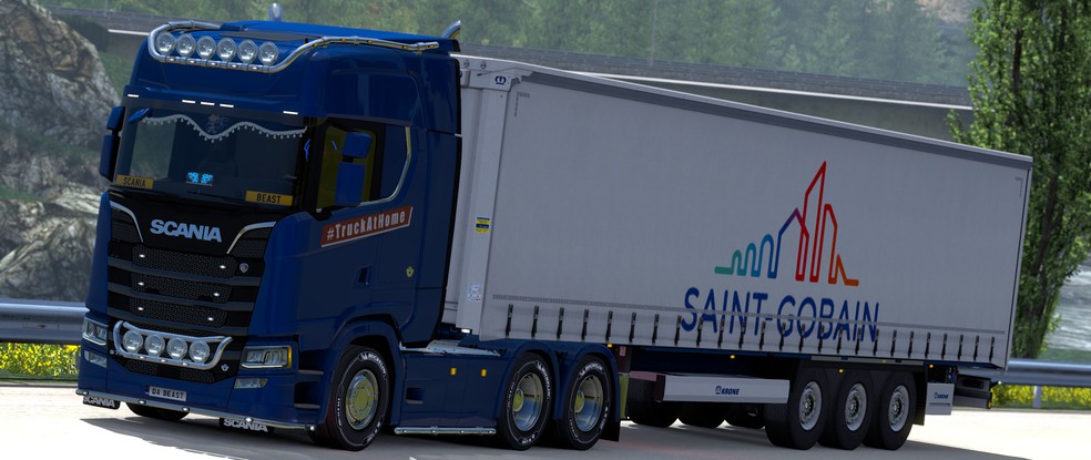 Image by TheScaniaBeast