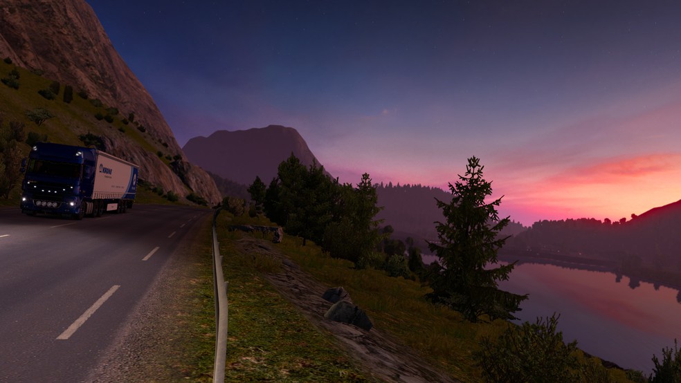 Image by MartinFS