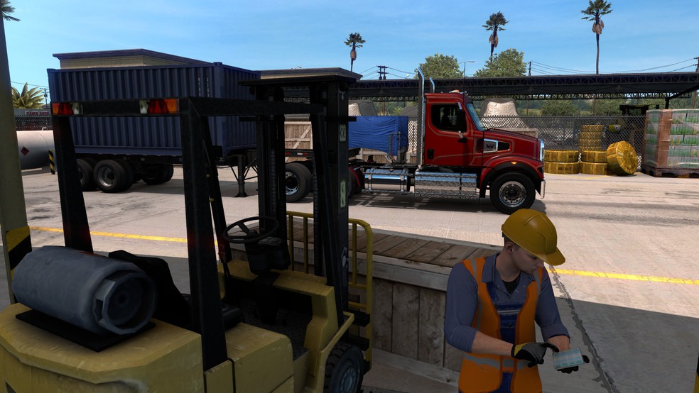 Image by RMartinevski