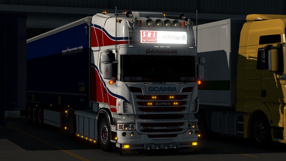 Image by ANDY_77_SVK