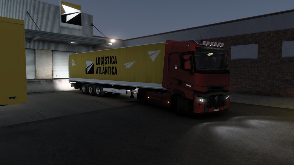 Image by Adriano_Quadros