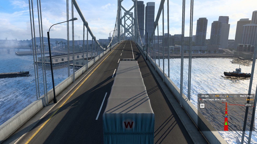 Image by MadassRubberduck