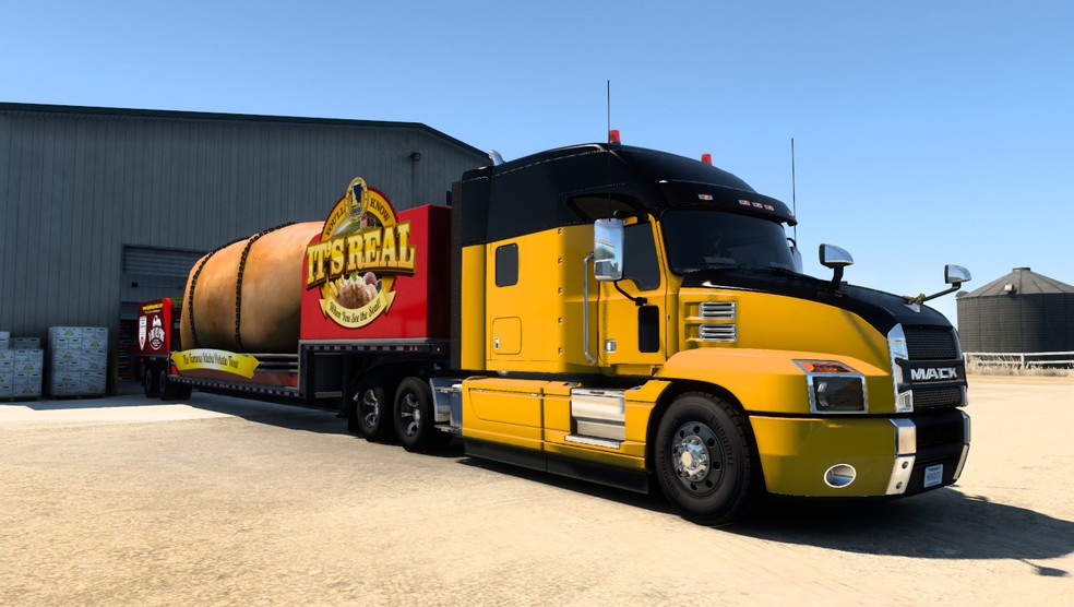 Image by MrKratos120