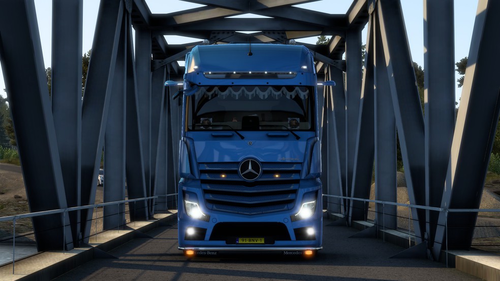 Image by DutchCarFreak